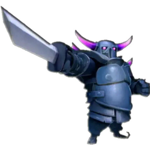 Clash Royale 02 