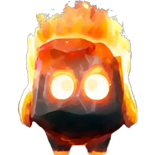 Clash Royale 02 