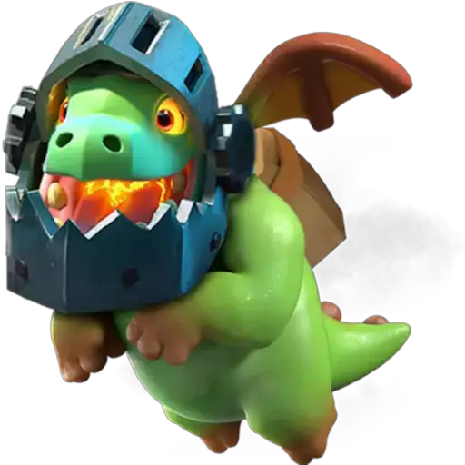 Clash Royale 02 