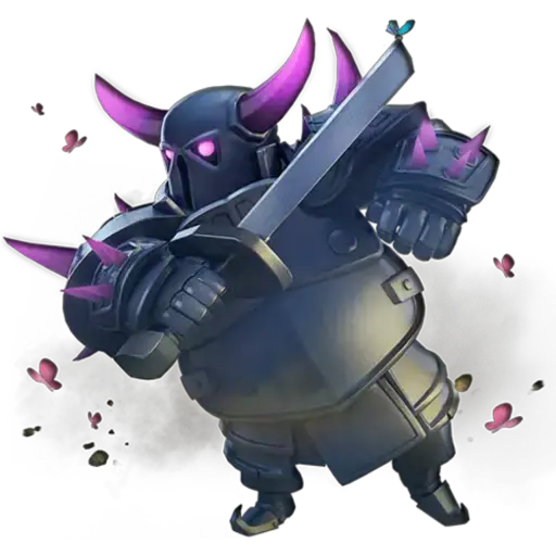 Clash Royale 02 