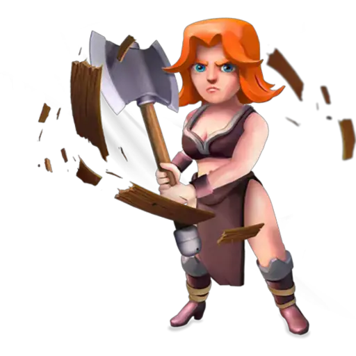 Clash Royale 02 
