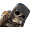 Clash Royale 02 