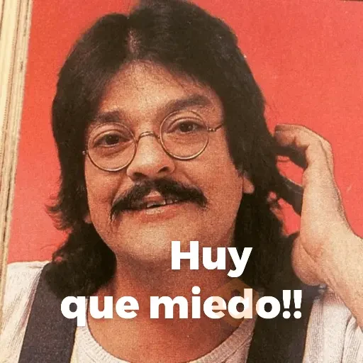 cochino sticker 26