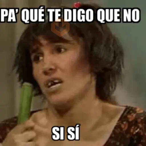 cochino sticker 11