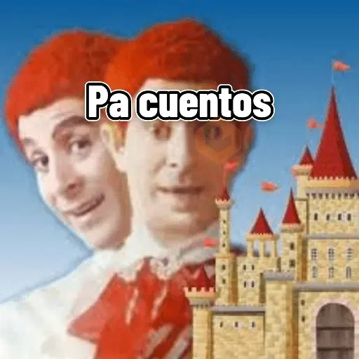 cochino sticker 22