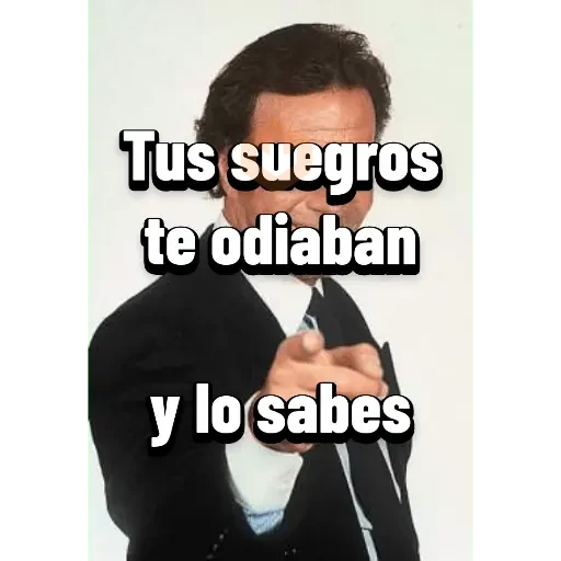 cochino sticker 19