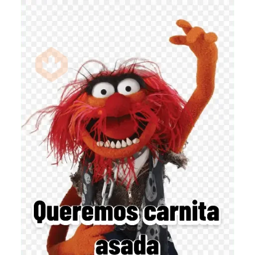 cochino sticker 23