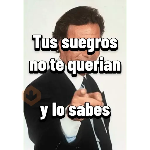 cochino sticker 20