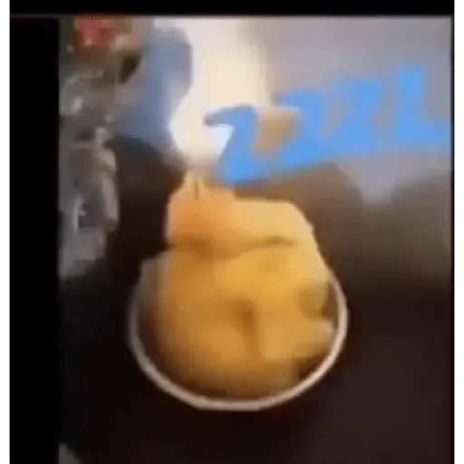 pompinchu