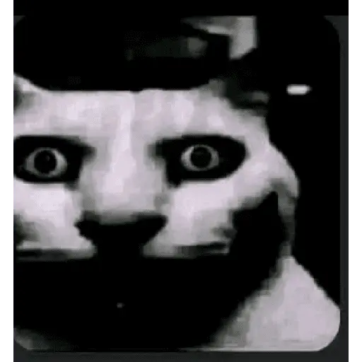 pompinchu