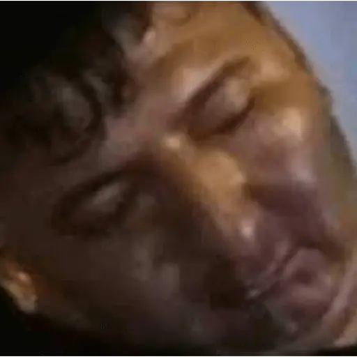 pompinchu