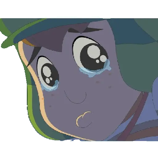pompinchu