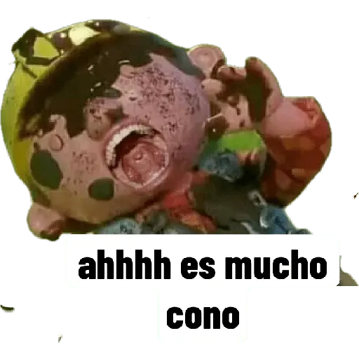 pompinchu