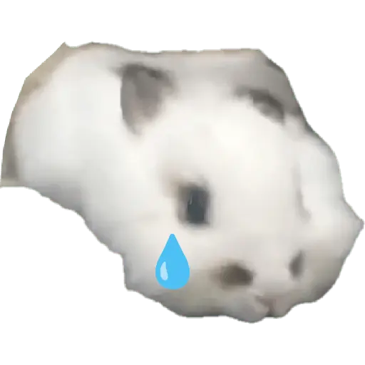 pompinchu