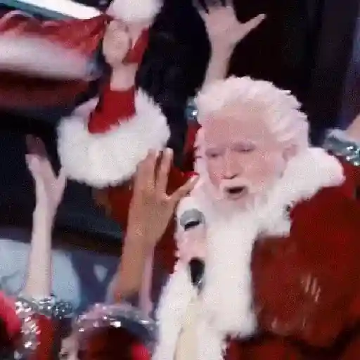 Mañana llega Diciembre 🎄🎄 preview