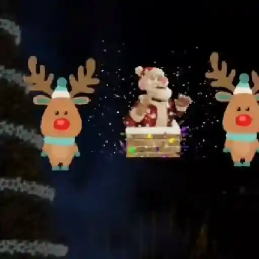 Mañana llega Diciembre 🎄🎄 preview