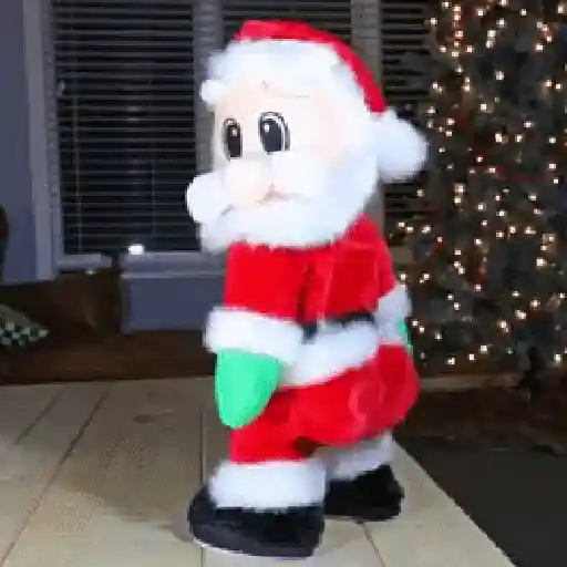 Mañana llega Diciembre 🎄🎄 preview