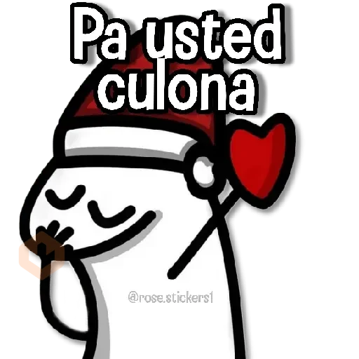 Flork Memes💥💨 sticker 11