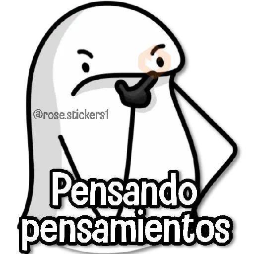 Flork Memes💥💨 sticker 16