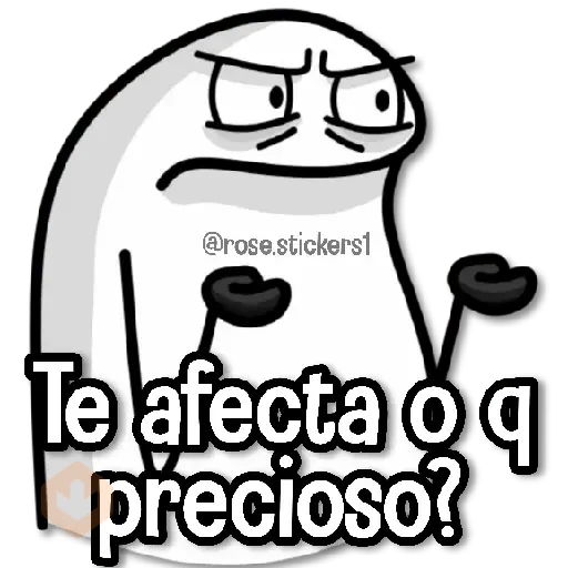 Flork Memes💥💨 sticker 13