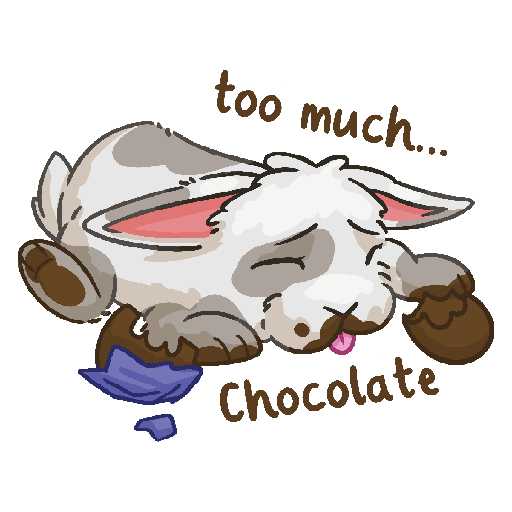 Twinkl Easter Emojis preview