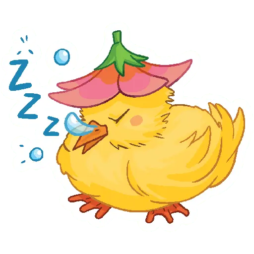 Twinkl Easter Emojis