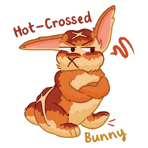 Twinkl Easter Emojis