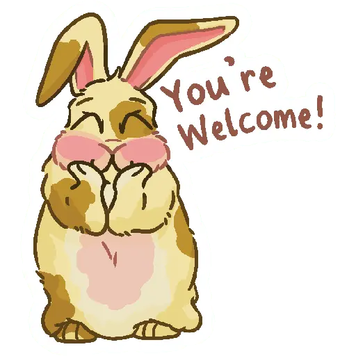 Twinkl Easter Emojis
