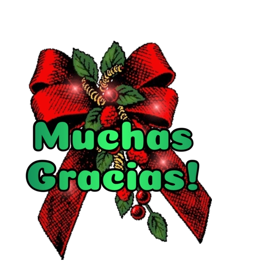 Navideñas Lore Rojas S preview