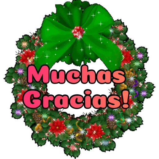 Navideñas Lore Rojas S