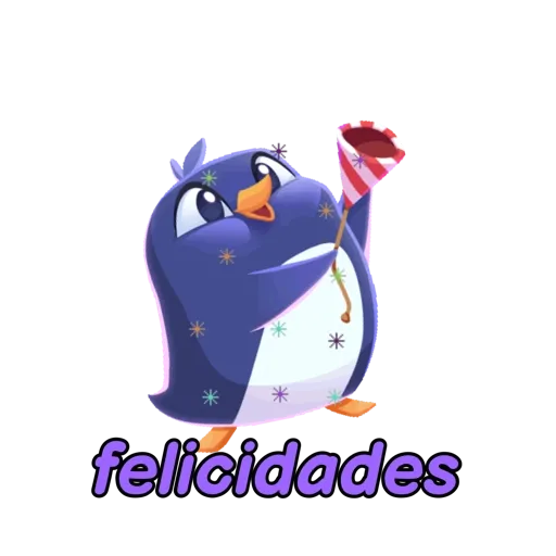Navideñas Lore Rojas S