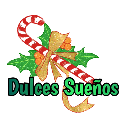 Navideñas Lore Rojas S