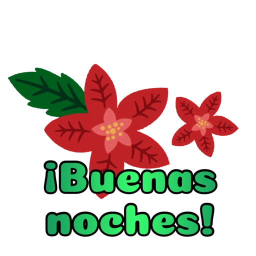 Navideñas Lore Rojas S