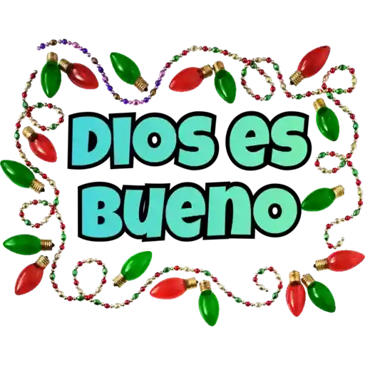 Navideñas Lore Rojas S