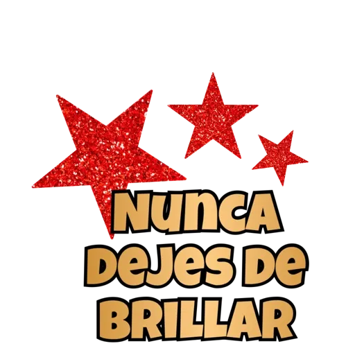 Navideñas Lore Rojas S