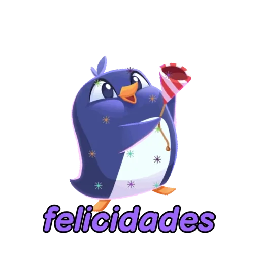 Navideñas Lore Rojas S preview