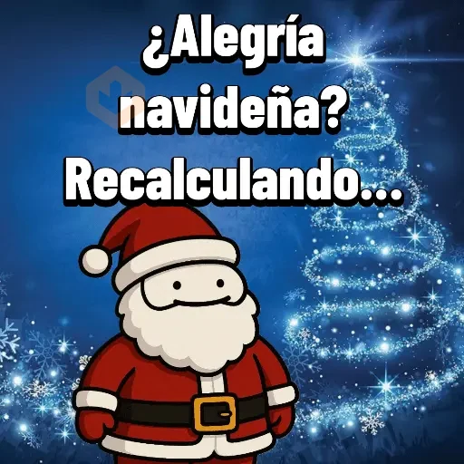 Flork Navideño💬✨🎄☃️ sticker 20