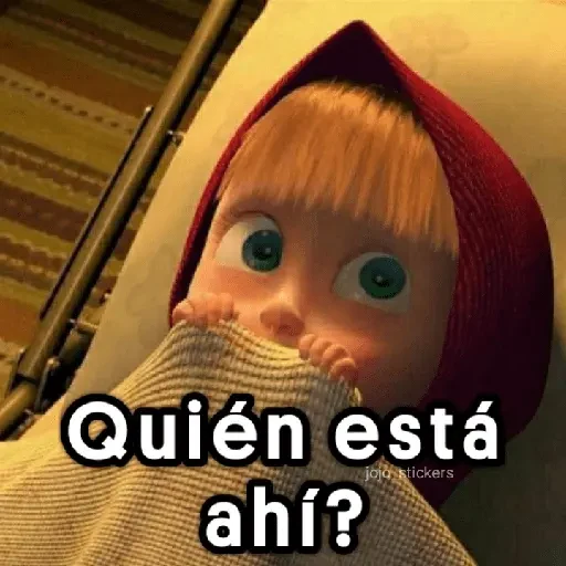 Memes Random 19 ©️ sticker 19