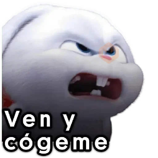 Memes Random 19 ©️ sticker 15