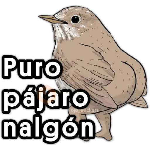 Memes Random 19 ©️ sticker 16