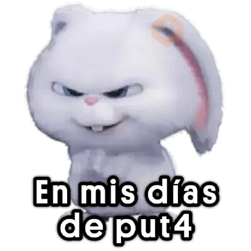 Memes Random 19 ©️ sticker 12