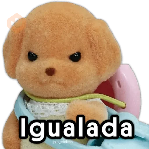 Memes Random 19 ©️ sticker 13