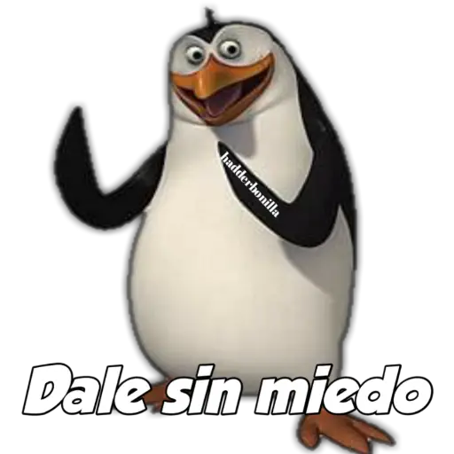 MADAGASCAR 2 