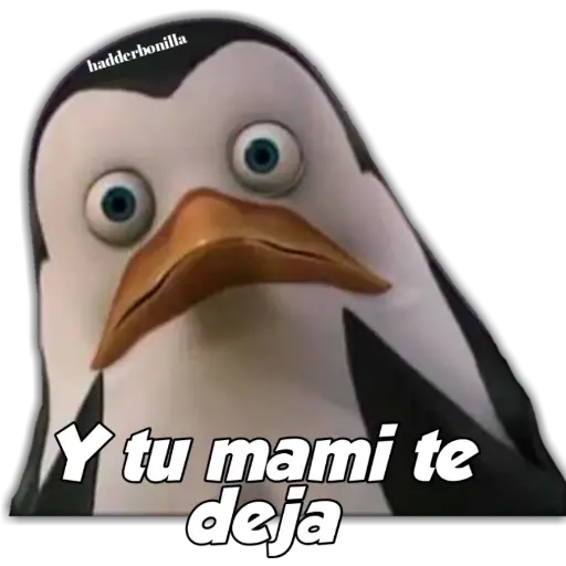 MADAGASCAR 2 