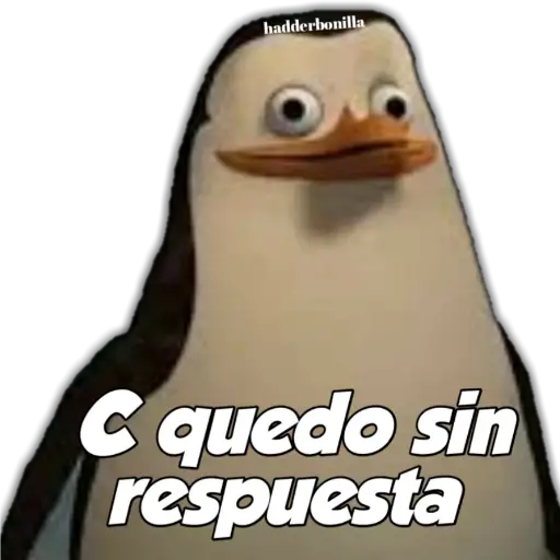 MADAGASCAR 2 