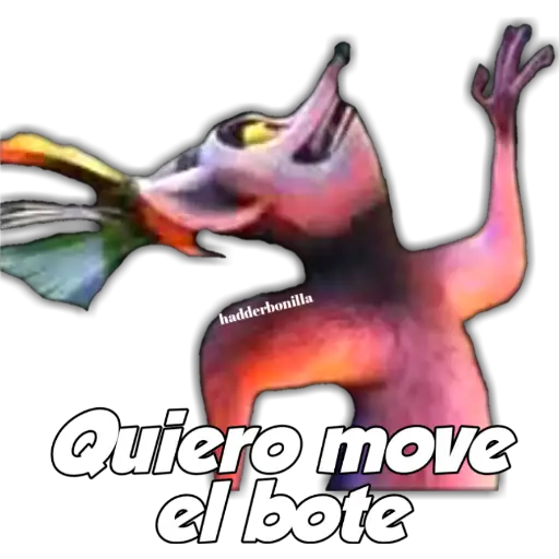 MADAGASCAR 2 