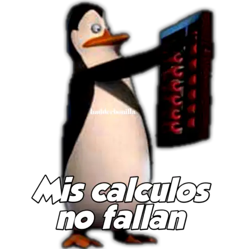 MADAGASCAR 2 