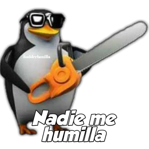 MADAGASCAR 2 