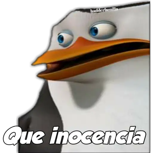 MADAGASCAR 2 
