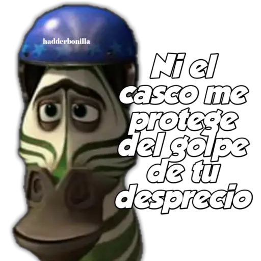 MADAGASCAR 2 